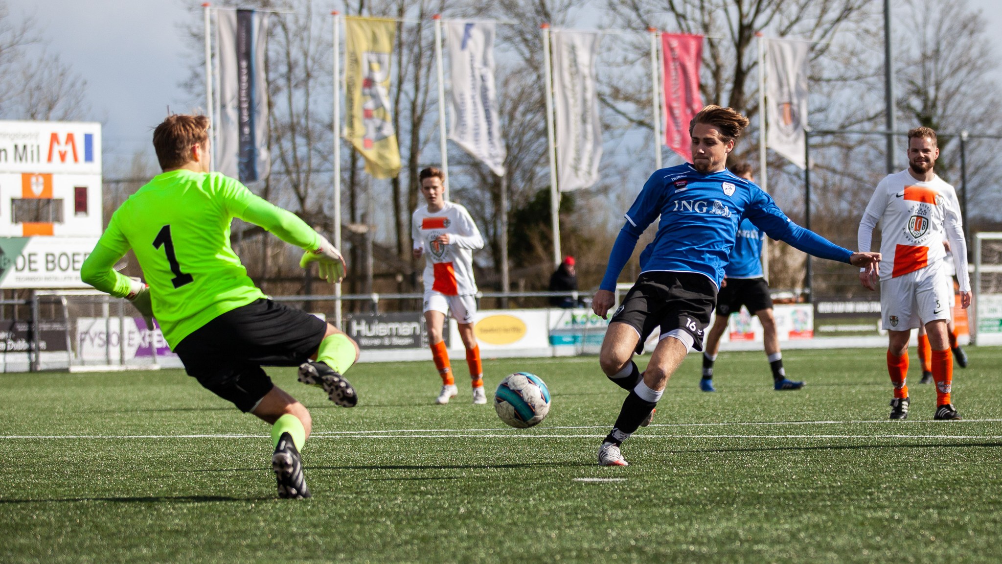 20220402 Bernardus-Meerburg-18.jpg